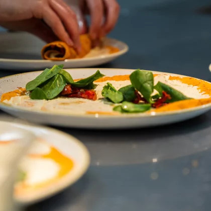 catering_wrap