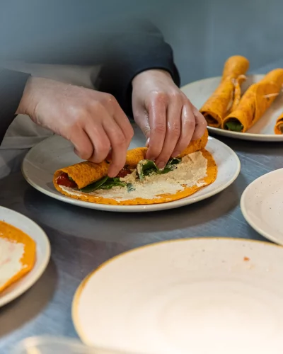 catering_wrap4
